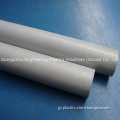 High Quality Pet Rod with ISO9001 Certificate